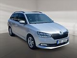 Škoda Fabia 1,0 TSI Ambition - náhled 1