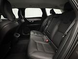 Volvo V90 CC B4 AWD PLUS CZ REZERVACE - náhled 24