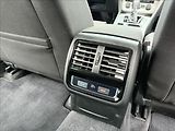 Volkswagen Passat 2,0 TDI,110kw,LED,SERVIS,TAŽNÉ - náhled 24
