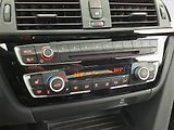 BMW Řada 4 (2019) M Paket 420d xDrive - náhled 16
