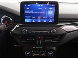 Ford Focus (2020) 2.3 EcoBoost ST - náhled 12