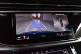 Audi SQ7 ZÁRUKA*7MÍST*B&O*DPH* - náhled 31