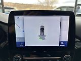 Ford Puma Titanium 1.0 EcoBoost 125k man - náhled 20