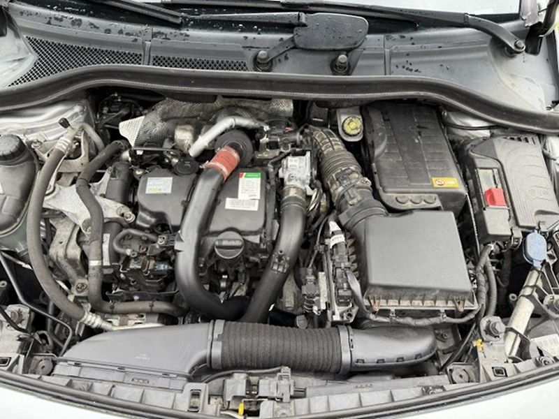 Mercedes-Benz Třídy B B 180 CDi 80kW - fotka 30 z 32