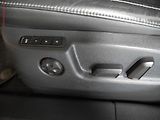 Škoda Superb (2012) 2.0 TDi, Elegance, DSG, kůže - náhled 19