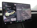 Tesla Model 3 (2023) Standard Range 60kWh, SoH 95% - náhled 24