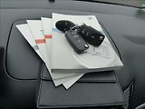 Volkswagen Sharan 2,0 TDI,Digi Klima,Navigace  H - náhled 65