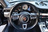 Porsche 911 991.2 CARRERA S 3.0 PDK 309kW  - náhled 28