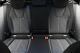 Škoda Octavia 2,0 TDI 110kW DSG Style Záruka - náhled 29
