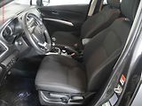 Suzuki S-Cross (2019) 1.4 T 4x4, 1.maj,ČR, AC - náhled 9