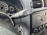 Ford Transit Connect (2009) 1.8 TDCi - náhled 19