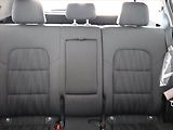 Kia Sportage (2017) 1.7 CRDi, Serv.kniha, Navi - náhled 10
