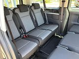Peugeot Traveller (2026) Active L3 2.2 BlueHDi 180 EAT8 - náhled 21