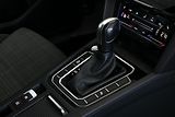 Volkswagen Passat 2.0TDI 110kW DSG Tažné Kamera - náhled 14