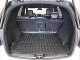 Mercedes-Benz Třídy M (2013) ML 350 BlueTEC, 4X4, Automat - náhled 14