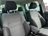 Škoda Fabia 1.2i 12v KLIMA KOUPENO V ČR - náhled 26
