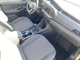 Volkswagen Caddy (2022) 2.0 TDI - náhled 8
