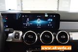 Mercedes-Benz GLB 200d BUSINESS 95 000KM 12/2021 - náhled 39