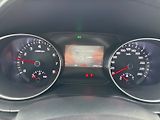 Kia Ceed (2025) 1.5 T-GDi TOP 7DCT - náhled 22