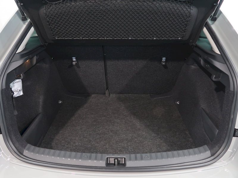 Škoda Scala (2025) TOP SELECTION 1.0TSI 85KW - fotka 38 z 39
