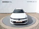 Volkswagen Golf Variant (2024) Life 1,5 TSI 85kW - náhled 3