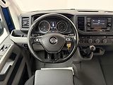 Volkswagen Crafter 35 2.0 TDI 130kW stredni rozvo - náhled 6