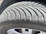 Ford Focus 1,8 i 16V 92kw LPG Titanium - náhled 22