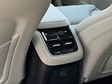 Volvo XC90 (2025) PLUS T8, ventilace, kamery 360 - náhled 13