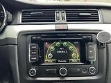 Škoda Superb (2012) 2.0 TDi 103 KW  - náhled 18
