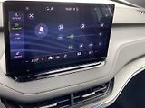 Škoda Enyaq (2022) iV 60 Sportline - náhled 13