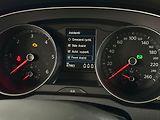 Volkswagen Passat 2.0TDI 110kW DSG IQ ACC Kamera - náhled 21