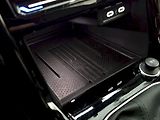 Volkswagen T-Cross (2025) 1.0TSI 85kW DSG GOAL TAŽNÉ NAV - náhled 22