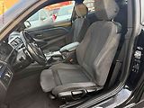 BMW Řada 4 (2014) 2.0d 420d, 1.maj, AT - náhled 9