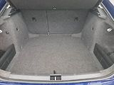 Škoda Octavia (2016) 1.6 TDI 4x4, 4X4, Tempomat - náhled 13