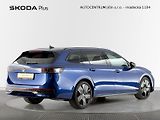 Volkswagen Passat (2026) R-Line 2.0 TSI 195kW 4Motion D - náhled 1