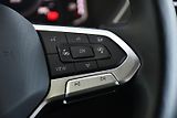 Volkswagen Tiguan Allspace 2.0TDi 110kW ACC 4MOTION - náhled 28