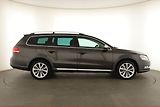 Volkswagen Passat (2013) Alltrack 2.0 TDI, 4X4 - náhled 6