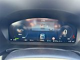 Ford Kuga (2026) Active X, 5dveřová, 2.5 Durate - náhled 19