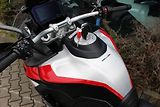 Ducati Multistrada V4 S (2024) RALLY FULL 2024 TOURING DEMO - náhled 11