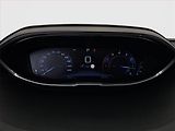 Peugeot 5008 (2017) PureTech 130, Automat, 7 míst - náhled 11
