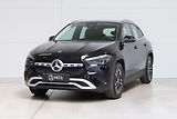 Mercedes-Benz GLA 200d,1.MAJ,ČR,DPH,Kamera - náhled 1