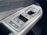 Volkswagen Golf (2025) 1.5 eTSI DSG People - náhled 16