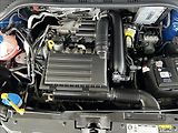 Škoda Fabia 1,2   TSI 66kW,SERVISKA,2.MAJ - náhled 18