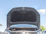 Volkswagen Touran (2014) 1.6TDI HG NAVI – 7 SEDADEL - náhled 43