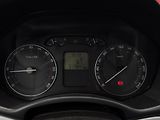Škoda Octavia (2006) 1.9 TDi 77kW, ČR, 1. maj., Ser - náhled 15