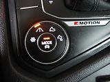 Volkswagen Tiguan (2018) 2.0 TDI 4x4, DSG, navi, LED - náhled 27