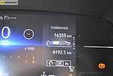 Renault Captur techno mild hybrid 140 - náhled 28