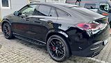 Mercedes-Benz GLE (2021) - náhled 4