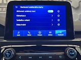 Ford Kuga 2.5 HEV 4x4  ST-LINE X - náhled 16