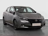 Nissan Leaf (2022) 40 kWh, SoH 90%, Automat - náhled 1